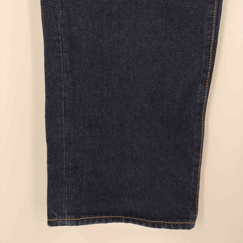 リーバイス Levis STAY LOOSE BAGGY JEANS メンズ W31/L32
