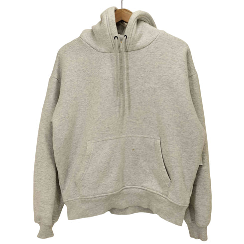 ベドラム bedlam プルオーバーパーカー メンズ JPN:M