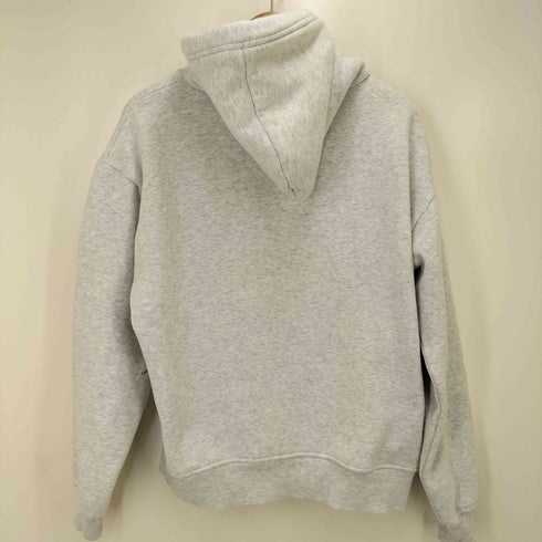 ベドラム bedlam プルオーバーパーカー メンズ JPN:M