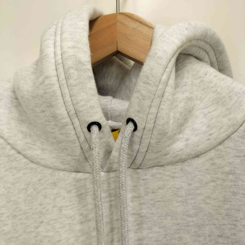 ベドラム bedlam プルオーバーパーカー メンズ JPN:M