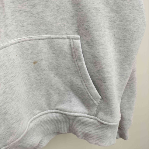 ベドラム bedlam プルオーバーパーカー メンズ JPN:M