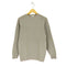 モリスアンドサンズ MORRIS & SONS モックネックウールニット レディース 42