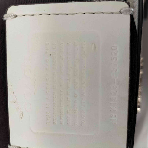 コーチ COACH ミニ クリスティ キャリーオール トート レディース