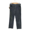 リーバイス Levis 80-90S USA製 ボタン裏515刻印 519 コーデュロイパンツ メンズ W30