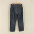 リーバイス Levis 80-90S USA製 ボタン裏515刻印 519 コーデュロイパンツ メンズ W30