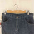 リーバイス Levis 80-90S USA製 ボタン裏515刻印 519 コーデュロイパンツ メンズ W30