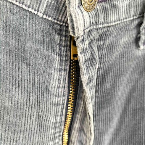 リーバイス Levis 80-90S USA製 ボタン裏515刻印 519 コーデュロイパンツ メンズ W30