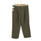 ドッカーズ DOCKERS 2タックチノパンツ メンズ 32