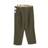 ドッカーズ DOCKERS 2タックチノパンツ メンズ 32