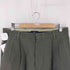 ドッカーズ DOCKERS 2タックチノパンツ メンズ 32