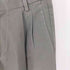 ドッカーズ DOCKERS 2タックチノパンツ メンズ 32