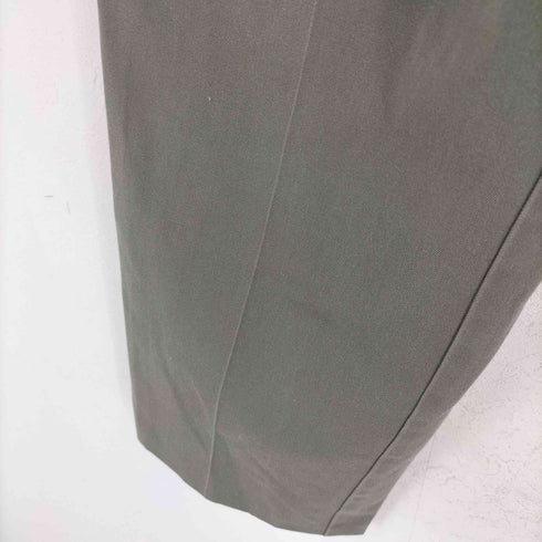 ドッカーズ DOCKERS 2タックチノパンツ メンズ 32