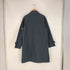 ユナイテッドアローズグリーンレーベルリラクシング UNITED ARROWS green label relaxing CSM TC ツイル ハッスイ ルーズ ステンカラー コート 機能性生地 / 撥水 メンズ JPN:L