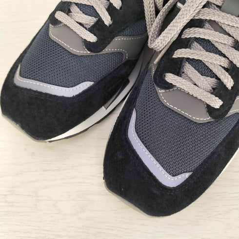 ニューバランス NEW BALANCE M1500PNV - MADE in England メンズ EUR:44