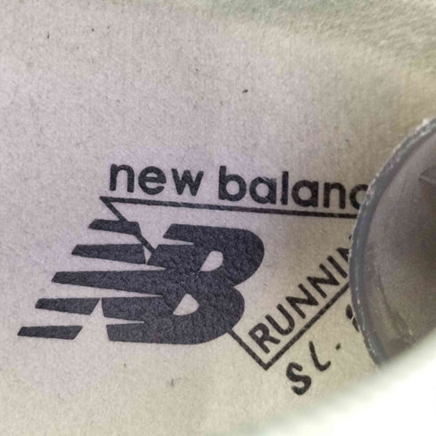 ニューバランス NEW BALANCE M1500PNV - MADE in England メンズ EUR:44