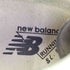 ニューバランス NEW BALANCE M1500PNV - MADE in England メンズ EUR:44