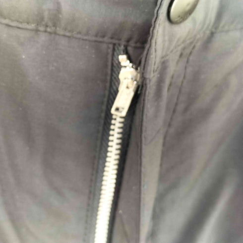 ピーピーエフエム PPFM 00S archive ナイロンパンツ メンズ JPN:L