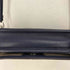 コーチ COACH レザーショルダーバッグ レディース