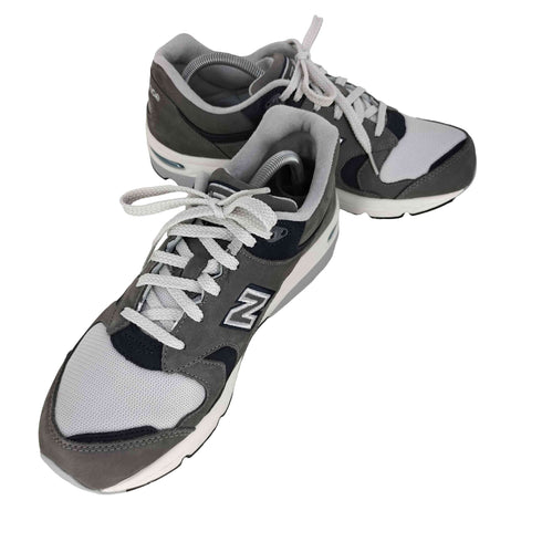 ニューバランス NEW BALANCE CM1700 TE メンズ JPN:28