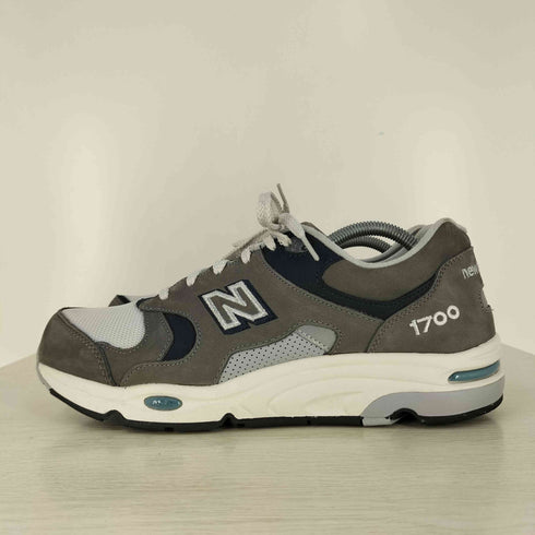 ニューバランス NEW BALANCE CM1700 TE メンズ JPN:28