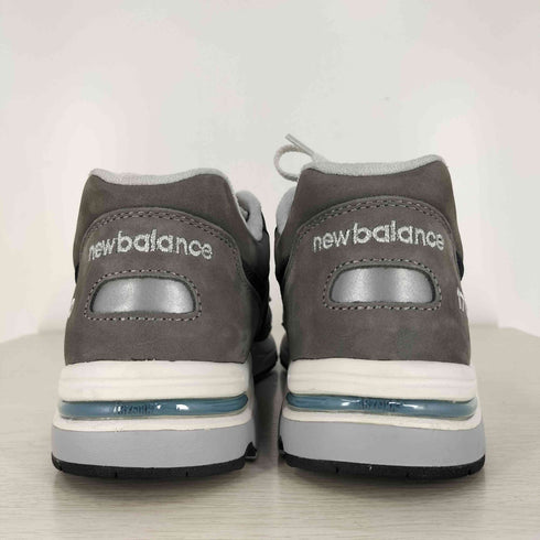 ニューバランス NEW BALANCE CM1700 TE メンズ JPN:28