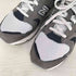 ニューバランス NEW BALANCE CM1700 TE メンズ JPN:28