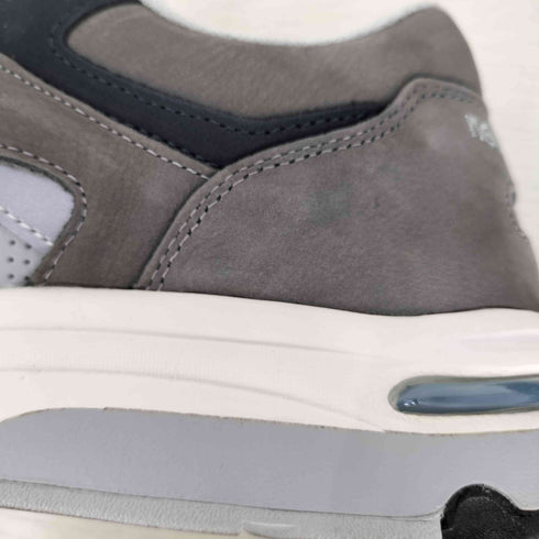 ニューバランス NEW BALANCE CM1700 TE メンズ JPN:28