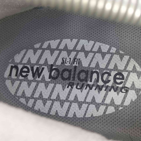 ニューバランス NEW BALANCE CM1700 TE メンズ JPN:28