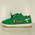 ナイキ NIKE SB DUNK LOW PRO メンズ JPN:28