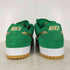 ナイキ NIKE SB DUNK LOW PRO メンズ JPN:28