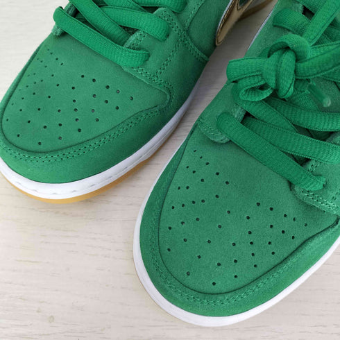 ナイキ NIKE SB DUNK LOW PRO メンズ JPN:28