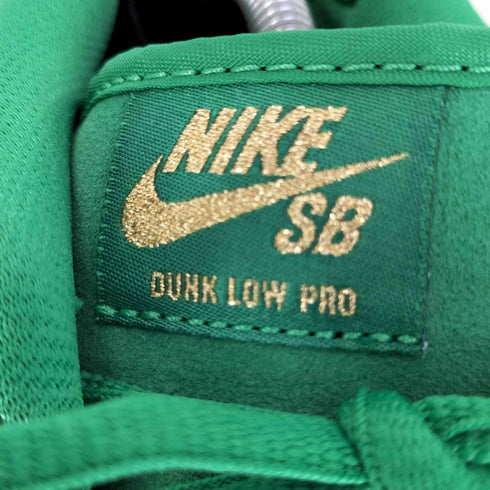 ナイキ NIKE SB DUNK LOW PRO メンズ JPN:28