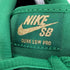 ナイキ NIKE SB DUNK LOW PRO メンズ JPN:28