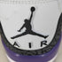 ナイキ NIKE Air Jordan 3 Retro メンズ JPN:28
