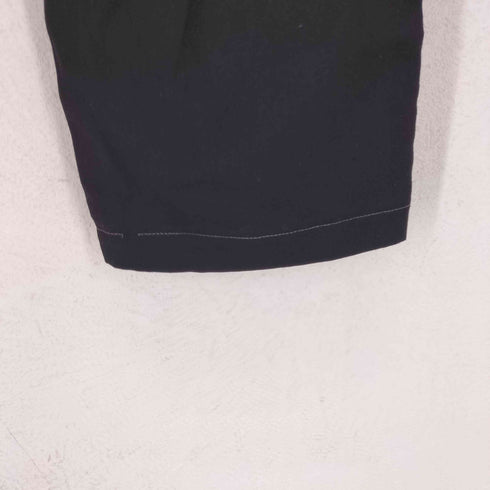 グラミチ GRAMICCI 別注 ツイルストレッチパンツ メンズ S