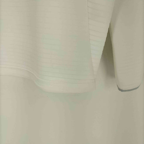 アンダーアーマー UNDER ARMOUR 21AW STORM DAYTONA 1/2 ZIP ハーフジップ ストーム デイトナ 1/2ジップ ジャージ メンズ JPN:L