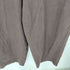 アイエスイッセイミヤケ I.S. ISSEY MIYAKE 90s ウールフロントポケット ベイカーパンツ メンズ JPN:M