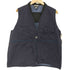 エクストララージ XLARGE USA製 ハンティングベスト メンズ import:M