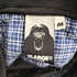 エクストララージ XLARGE USA製 ハンティングベスト メンズ import:M