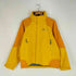 バーグハウス berghaus GORE-TEX レインスーツ セットアップ メンズ import:S