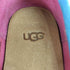 アグ UGG MILANA モカシンローファー レディース JPN:22