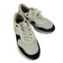 ナイキ NIKE AIR MAX SYSTM エアマックス システム スニーカー メンズ JPN:27