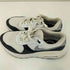 ナイキ NIKE AIR MAX SYSTM エアマックス システム スニーカー メンズ JPN:27