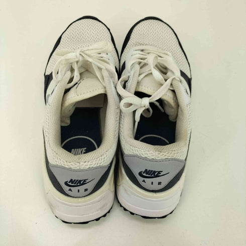 ナイキ NIKE AIR MAX SYSTM エアマックス システム スニーカー メンズ JPN:27