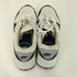 ナイキ NIKE AIR MAX SYSTM エアマックス システム スニーカー メンズ JPN:27