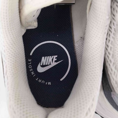 ナイキ NIKE AIR MAX SYSTM エアマックス システム スニーカー メンズ JPN:27