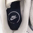 ナイキ NIKE AIR MAX SYSTM エアマックス システム スニーカー メンズ JPN:27