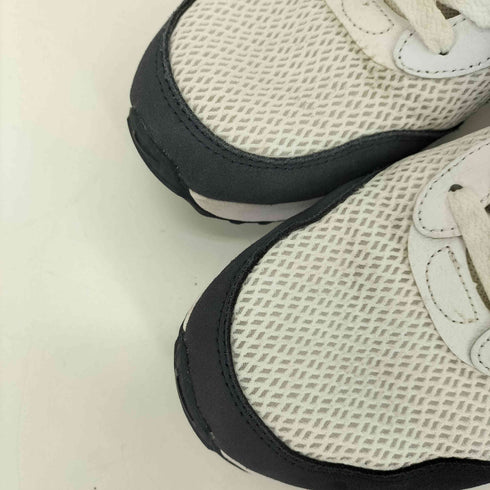 ナイキ NIKE AIR MAX SYSTM エアマックス システム スニーカー メンズ JPN:27