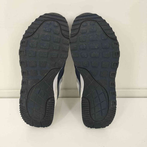 ナイキ NIKE AIR MAX SYSTM エアマックス システム スニーカー メンズ JPN:27