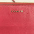 コーチ COACH レザー 2WAY ハンドバッグ トートバッグ レディース